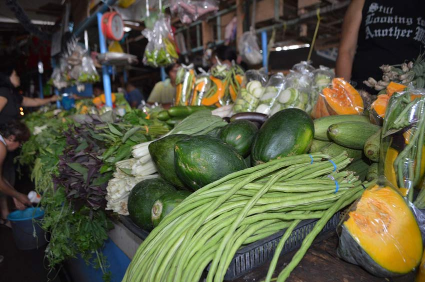 азиасткие овощи, Asian vegetables,