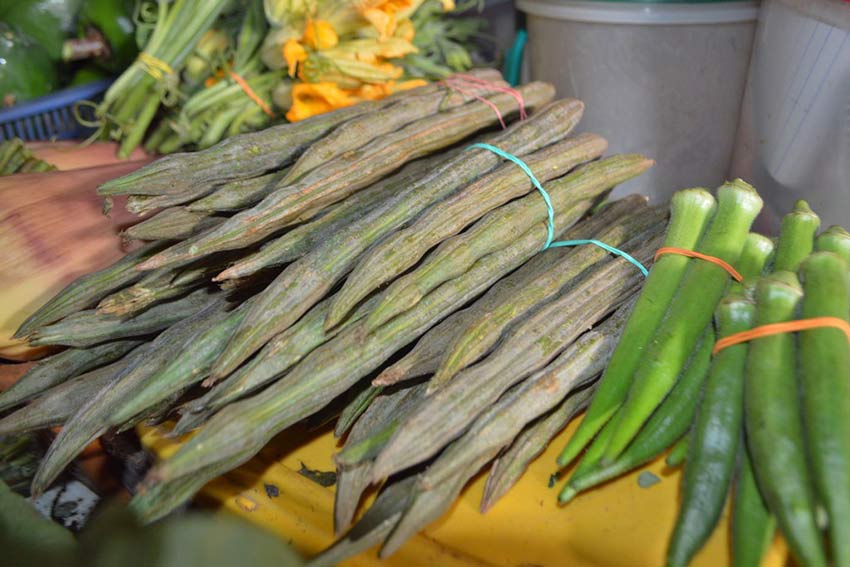 азиасткие овощи, Asian vegetables,