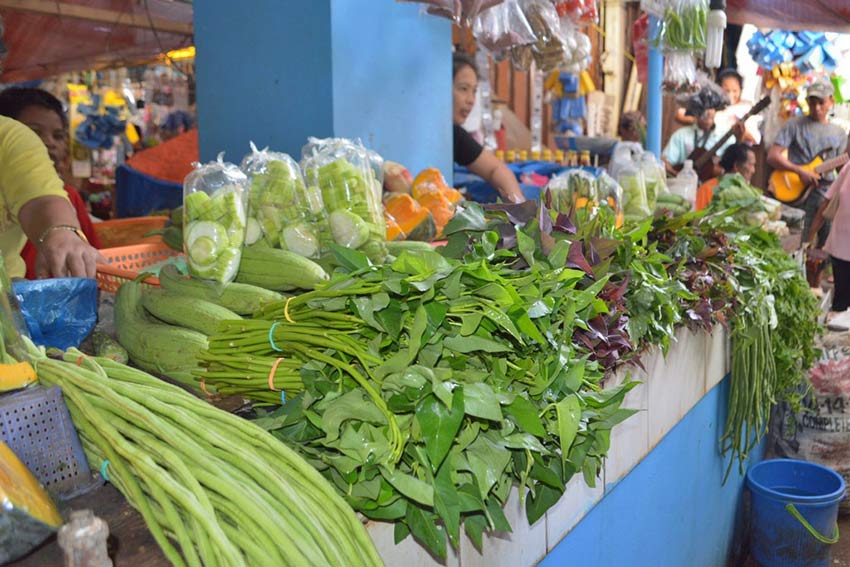 азиасткие овощи, Asian vegetables,