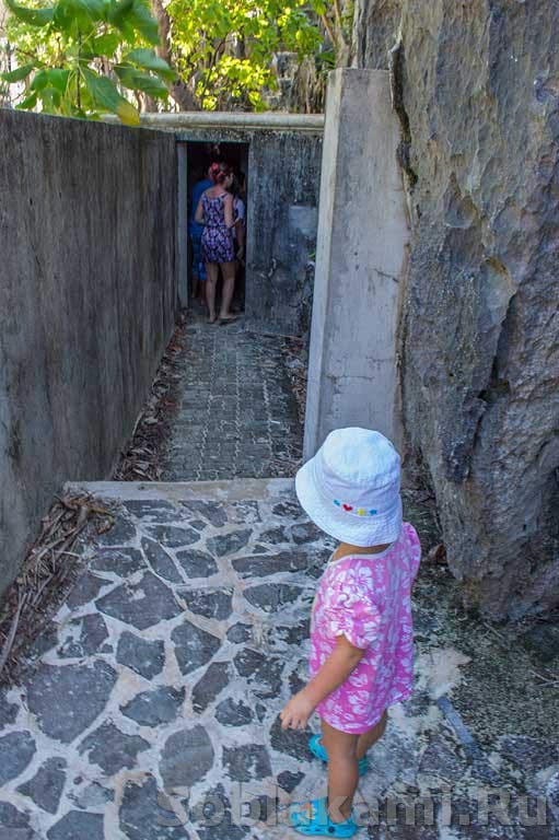 Эль Нидо, Палаван, Филиппины, тур С, El Nido, Palawan, Philippines, tou C