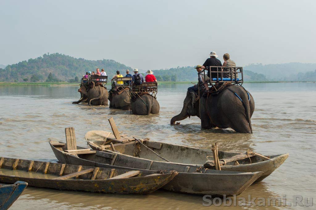 Даклак, Вьетнам, озеро Лак, мнонги, Dak Lak, Lak Lake, Vietnam, m'nongs